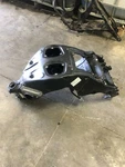 20 Kawasaki ZX1400 Ninja Frame Chassis. Fixed Price $63.00.