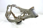 2012 2013 Yamaha YZ250F Oem Frame Chassis Ready To Race Trail!. Fixed Price $219.99.