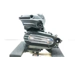 07 Yamaha Stratoliner Roadliner XV1900 Engine Motor Transmission. Fixed Price $218.00.