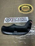 09-11 Yamaha Yz 450F Light Speed Carbon Fiber Frame Guard Skid Plate Side Case. Fixed Price $145.00.