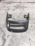 86 Yamaha Fazer Rear Back Passenger Grab Bar Handle Grip. Fixed Price $63.74.