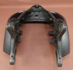 2000 97-04 Bmw R1200C Main Frame Chassis. Fixed Price $299.99.