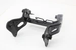 10-20 Honda Fury VT1300CX Engine Motor Mount Bracket. Fixed Price $32.23.