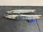 08-20 Yamaha Yz 250 125 Oem Suspension 1C3-22110-90-00 15. Fixed Price $199.99.