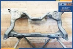 12-15 Mercedes R172 SLK350 Front Oem. Fixed Price $288.75.