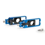 Puig Chain Tensioner Fit Yamaha YZF-R1 Race 24-25 Blue. Fixed Price $175.19.