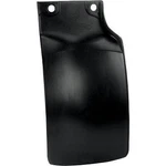 Cycra Mud Flap 1CYC-3878-12 Black. Fixed Price $18.56.