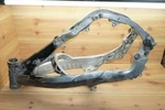 2002 Honda Oem Main Frame Chassis 50100-KZ4-J40 Bos Cal Verified. Fixed Price $49.00.