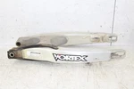 2017 Yamaha Yz 250FX Swing Arm. Fixed Price $239.99.