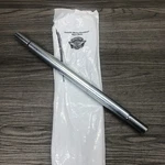 Harley Davidson Rear Pivot Fork Shaft 47540-11 Genuine New. Fixed Price $68.07.