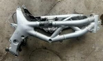 2001 Suzuki Main Frame Chassis SV650/S 99-02 Oem. Fixed Price $300.00.