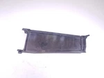 04-10 Kawasaki Vulcan VN2000 Battery Tool Case Cover 14091-0172 Free Shipping. Fixed Price $17.18.