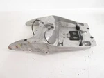 Kawasaki Zx 1000 Abs Subframe 32160-0953 2014-2016. Fixed Price $185.25.