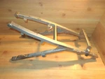 1985 1986 Kawasaki Rear 32002-1817. Fixed Price $49.98.