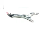 16 Ducati Hypermotard 939 Rear Right Sub Frame Support Bracket 47130361B. Fixed Price $34.96.