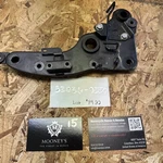 32036-0350 Vulcan 650 Swing Arm Bracket Right. Fixed Price $19.99.