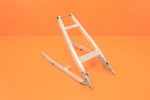 2008-2011 Oem Subframe Rear Chassis Seat Rail Support Bracket. Fixed Price $129.99.