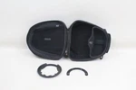 Ducati Multistrada 950 17-18 Givi Fuel Gas Tank Bag & Mount Bracket Support. Fixed Price $79.99.