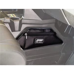 Prp Seats Polaris General Center Console Storage Bag Black E63-210. Fixed Price $62.99.