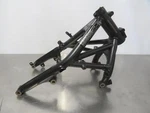 EB1388 2024 Harley Pan America 1250 Frame Vin: 5HD1ZES39RB303916. Fixed Price $799.99.