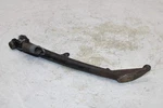1982 Kawasaki KZ750 Oem Side. Fixed Price $20.30.