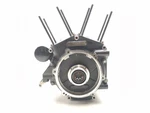 07-13 Harley Fxdb Dyna Street Bob Engine Motor Case Block 96CI. Fixed Price $287.75.