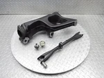 2015 15-21 Bmw K1600GT Rear Swingarm Torque Suspension Bracket Oem. Fixed Price $85.19.