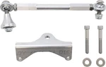 Alloy Art M8TS-3 Touring Frame Stabilizer. Fixed Price $169.61.