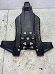 2025 Honda CRF250R Engine Guard 50357-MKE-AF0. Fixed Price $24.00.
