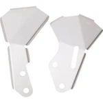 Zeta ZE52-0003 Aluminum Frame Guard. Fixed Price $53.06.