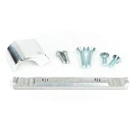 Enduro Engineering Skid Plate Repl Hardware Kit 24-016HK. Fixed Price $29.91.