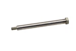 New Oem Yamaha 90109-08300-00 Bolt Nos. Fixed Price $29.99.