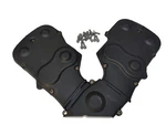 Pair Of Belt Cover Original Ducati Sbk 748 1996. Fixed Price $127.70.