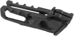 Acerbis Chain Guide - Kawasaki Black 2404200001. Fixed Price $29.95.