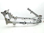 01-12 Bmw Main Frame Chassis Straight Slvg. Fixed Price $327.20.