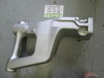 2001 -2010 Honda GL1800 Goldwing Swingarm 52100-MCA-000 / 52100-MCA-A20. Fixed Price $65.95.