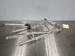 04-10 Aprilia RSV1000R Oem Straight Rear Back AP8146500. Fixed Price $135.00.
