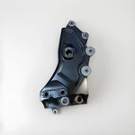 Yamaha Left Frame Bracket YZF-R7 2022-2025 Oem BEB-274A3-00-00. Fixed Price $19.99.