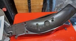 Bmw 2015 Adventure Rear Wheel Cover Inner Fender. Fixed Price $59.99.