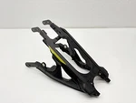 New Oem Chassis Fits Husqvarna 2024-2026 Rear. Fixed Price $239.99.