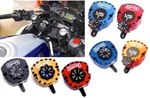Gpr V5 Stabilizer 2026-26 Yamaha R9 Black Colors # 5-5011-3009. Fixed Price $575.00.
