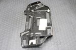 20-24 Harley Electra Street Front Fairing Radio Support Bracket Oem 57000186A. Fixed Price $39.26.