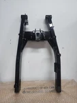Oem Honda Grom Swingarm 52200-K26-900 Fits 2016-2020. Fixed Price $157.30.
