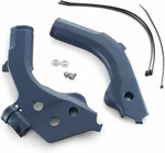 Husqvarna Frame Protection Set - 25103094100HA. Fixed Price $25.05.