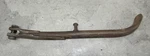 1979 Yamaha F Kickstand Side With Bolt 1W1-27311-10-00. Fixed Price $45.00.