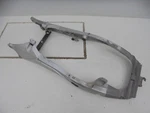 2007-2012 Honda CBR600RR Oem Rear Tail Seat Straight. Fixed Price $170.00.