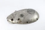 Original Bsa A50 A65 Primary Cover 71-1132 71-1131 70-9126 (logo). Fixed Price $99.99.