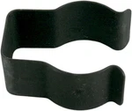 Colony Frame Wire Clip Rear Parkerized #2449-1 Harley Davidson. Fixed Price $17.86.