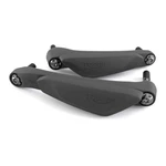 Triumph Frame Guards Kit Speed Triple 1200. Fixed Price $232.43.