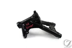 2007 Victory Vegas 8 Ball Main Frame Chassis Slvg. Fixed Price $149.95.